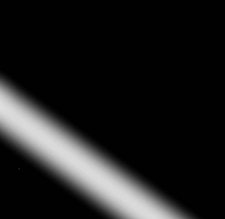 Gangster x Office Lady - Chapter 113 Page 159