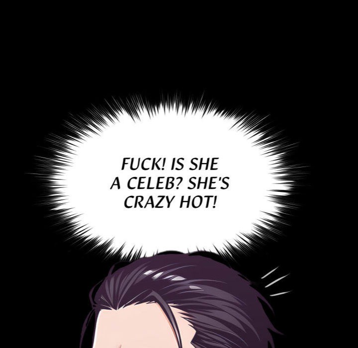 Gangster x Office Lady - Chapter 113 Page 168