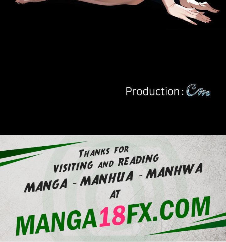 Gangster x Office Lady - Chapter 113 Page 190