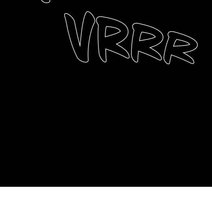 Gangster x Office Lady - Chapter 113 Page 29