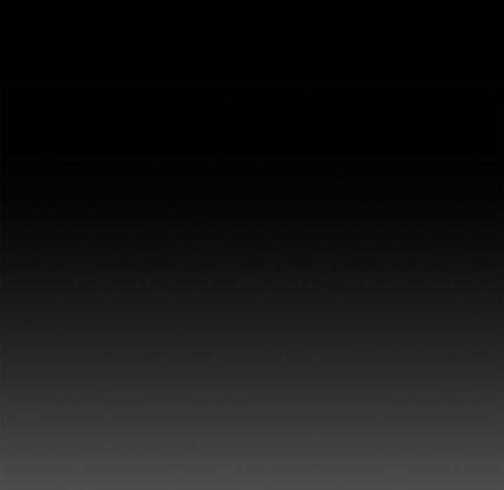 Gangster x Office Lady - Chapter 113 Page 40