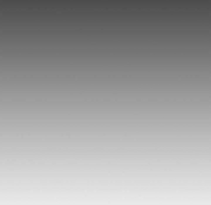 Gangster x Office Lady - Chapter 113 Page 41