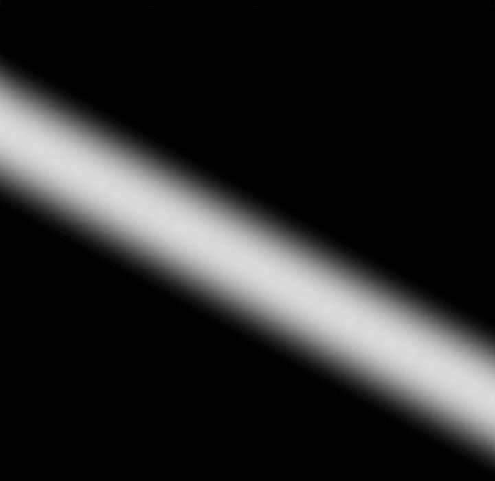 Gangster x Office Lady - Chapter 113 Page 47