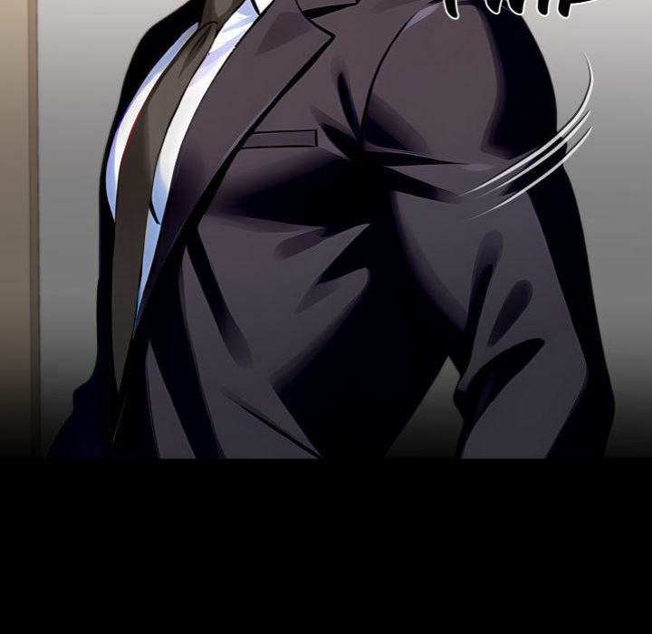 Gangster x Office Lady - Chapter 113 Page 67