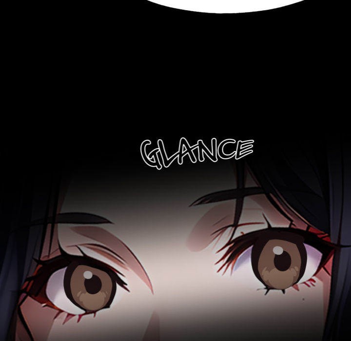 Gangster x Office Lady - Chapter 113 Page 79