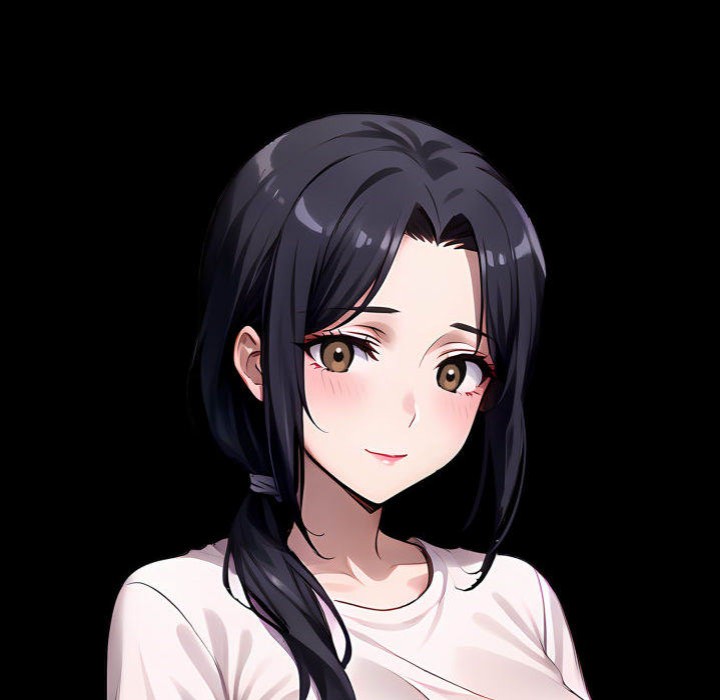 Gangster x Office Lady - Chapter 113 Page 89