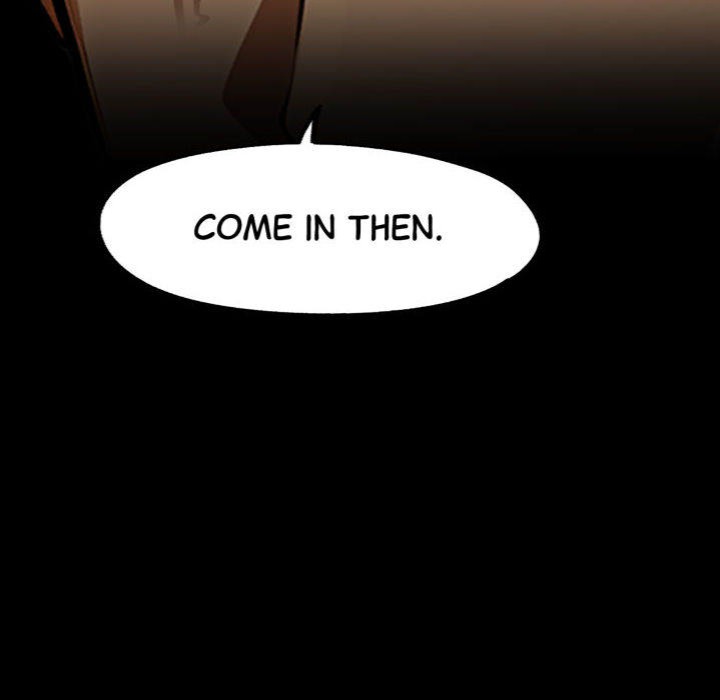 Gangster x Office Lady - Chapter 113 Page 95