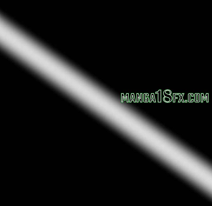 Gangster x Office Lady - Chapter 113 Page 96