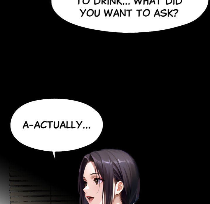 Gangster x Office Lady - Chapter 113 Page 99