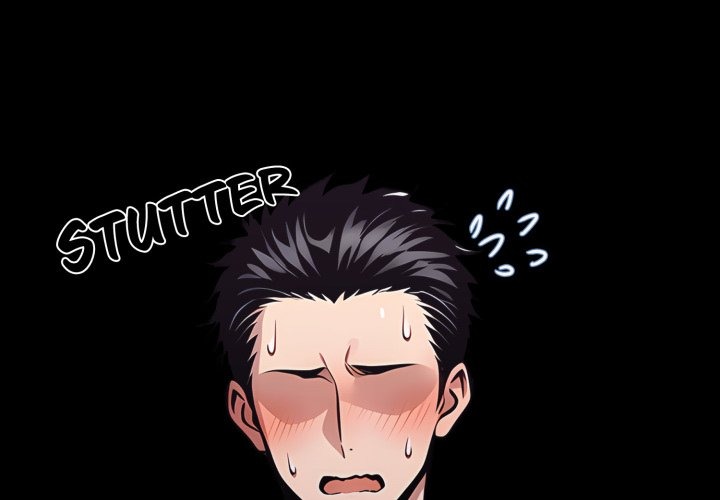 Gangster x Office Lady - Chapter 114 Page 1