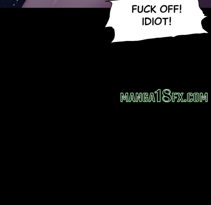 Gangster x Office Lady - Chapter 114 Page 10