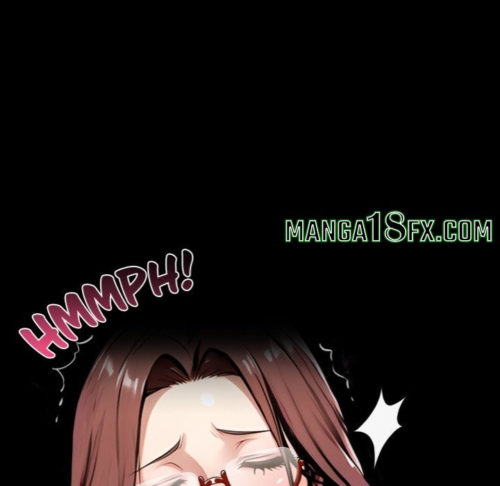 Gangster x Office Lady - Chapter 114 Page 105