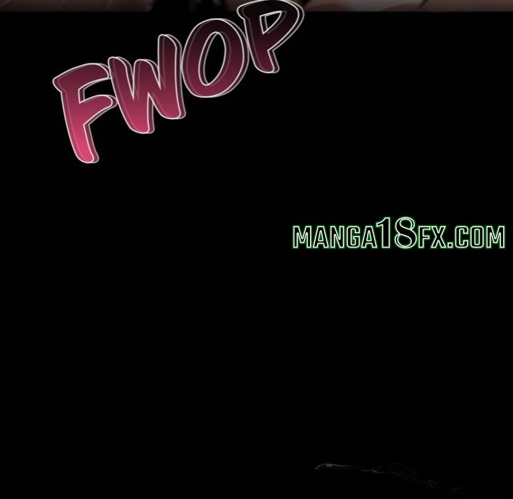 Gangster x Office Lady - Chapter 114 Page 108