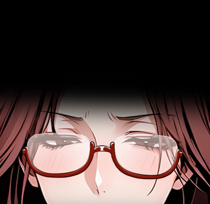 Gangster x Office Lady - Chapter 114 Page 119