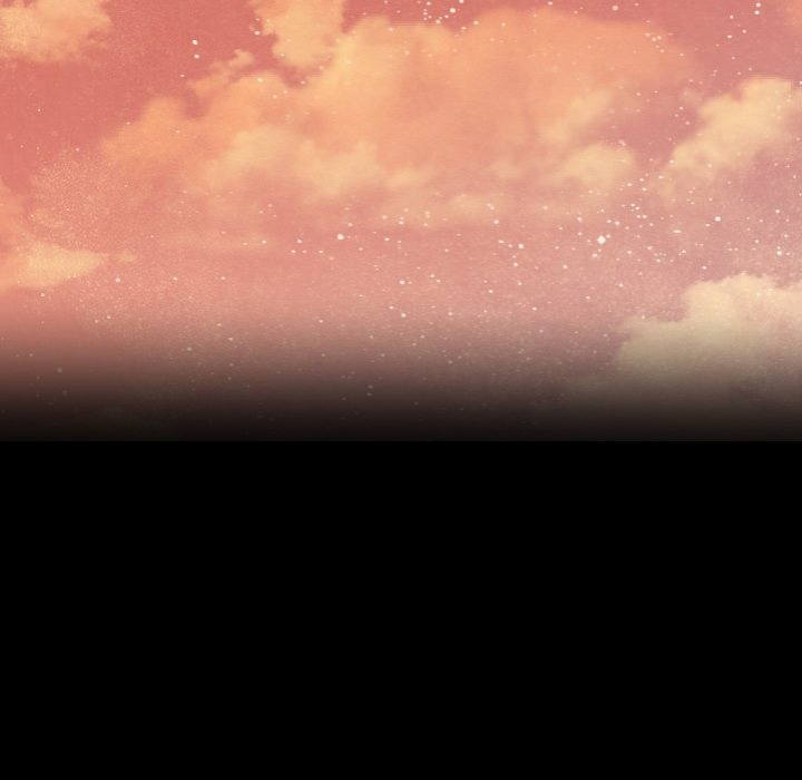 Gangster x Office Lady - Chapter 114 Page 124