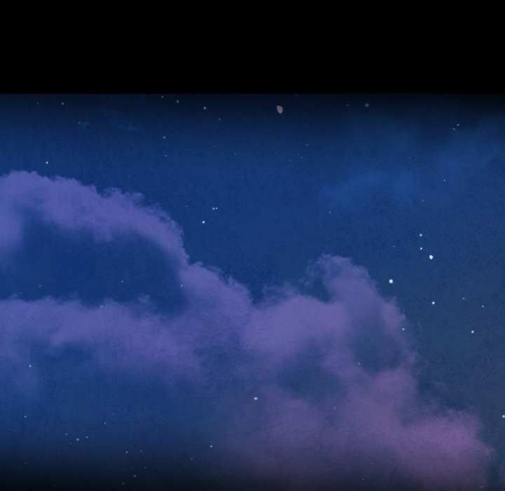 Gangster x Office Lady - Chapter 114 Page 125