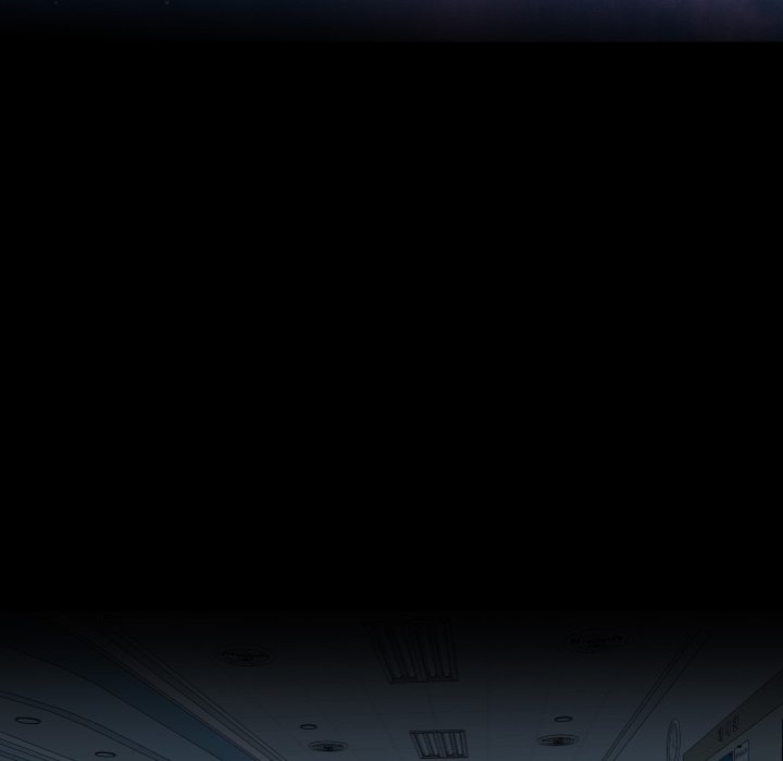 Gangster x Office Lady - Chapter 114 Page 126