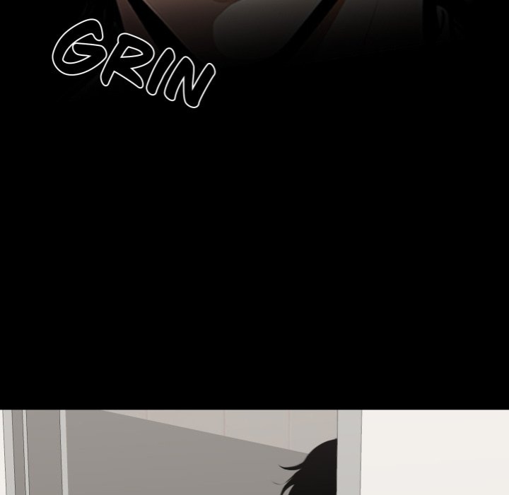 Gangster x Office Lady - Chapter 114 Page 131