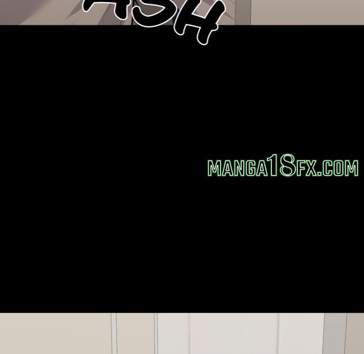 Gangster x Office Lady - Chapter 114 Page 133