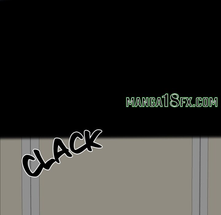 Gangster x Office Lady - Chapter 114 Page 137