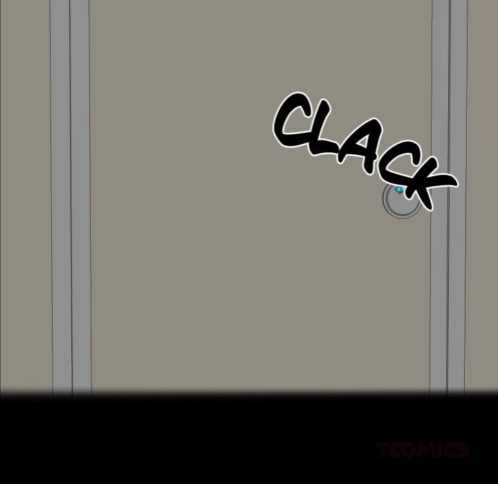 Gangster x Office Lady - Chapter 114 Page 138