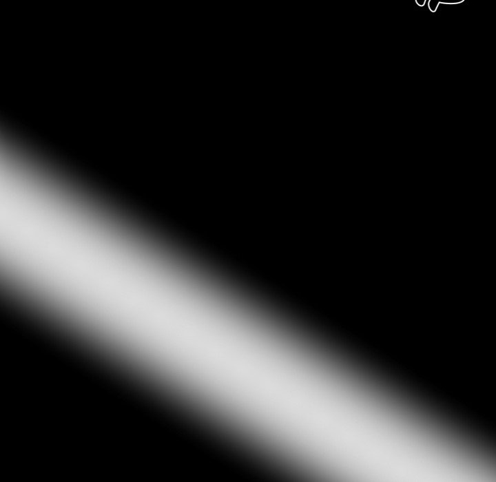 Gangster x Office Lady - Chapter 114 Page 141