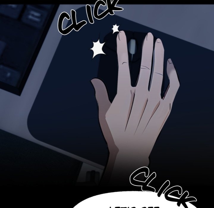 Gangster x Office Lady - Chapter 114 Page 146