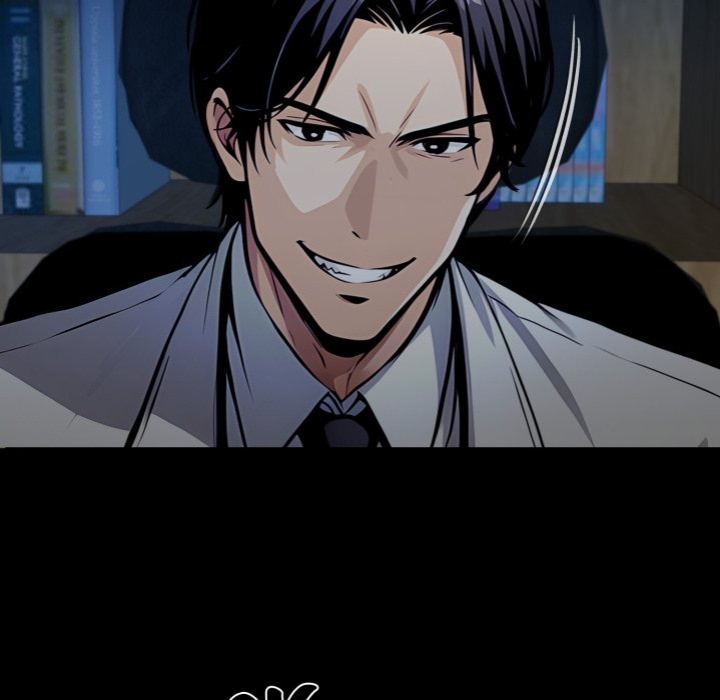 Gangster x Office Lady - Chapter 114 Page 148