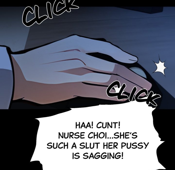 Gangster x Office Lady - Chapter 114 Page 149