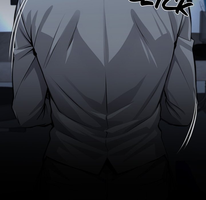 Gangster x Office Lady - Chapter 114 Page 151