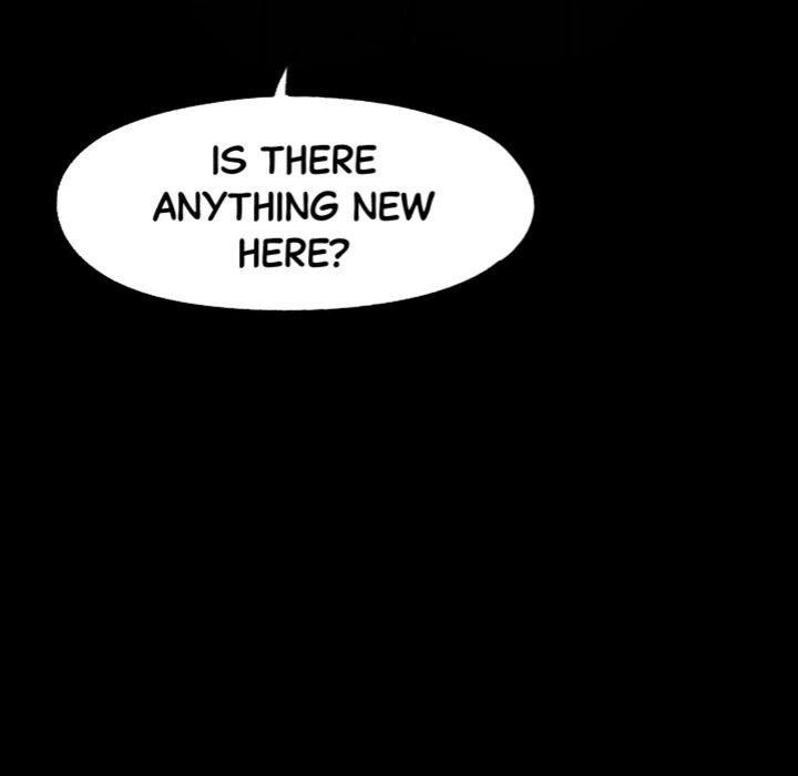 Gangster x Office Lady - Chapter 114 Page 152