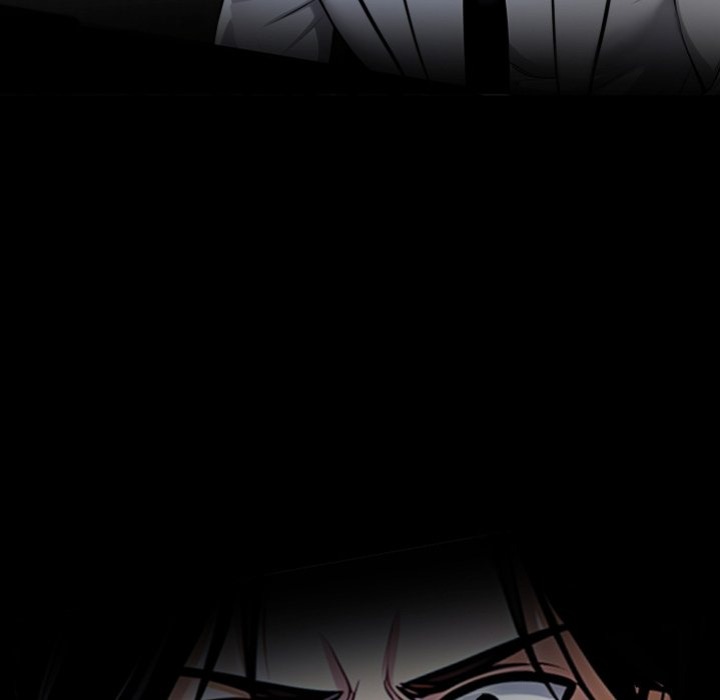 Gangster x Office Lady - Chapter 114 Page 157