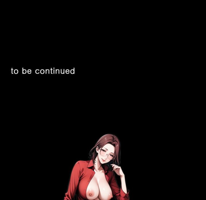 Gangster x Office Lady - Chapter 114 Page 162