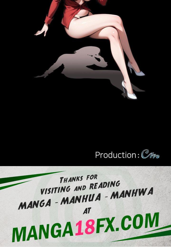 Gangster x Office Lady - Chapter 114 Page 163