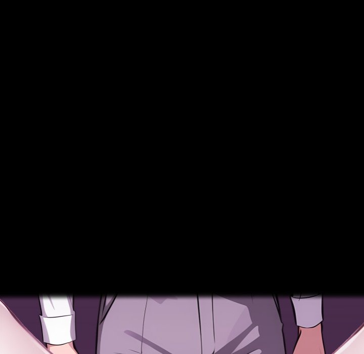 Gangster x Office Lady - Chapter 114 Page 17