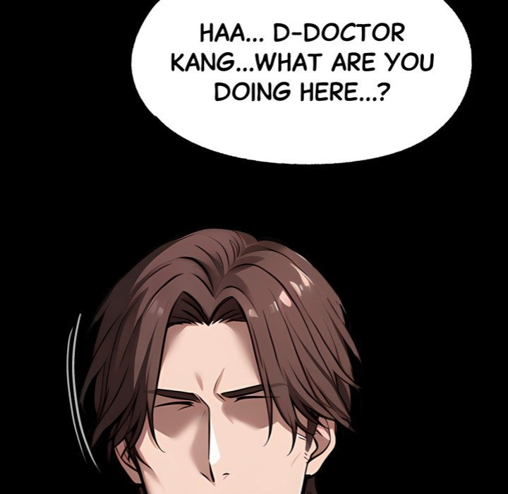 Gangster x Office Lady - Chapter 114 Page 19