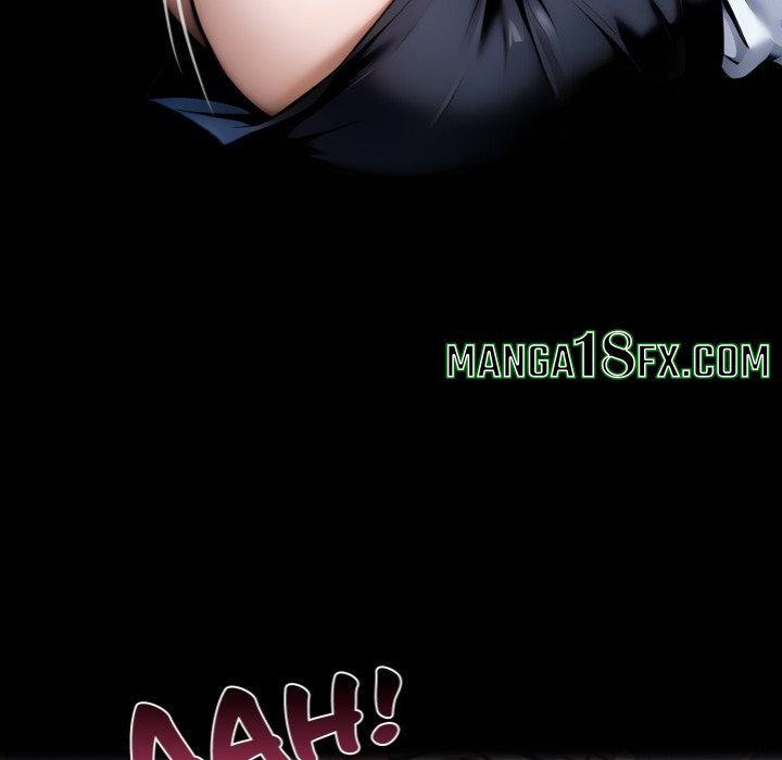 Gangster x Office Lady - Chapter 114 Page 26