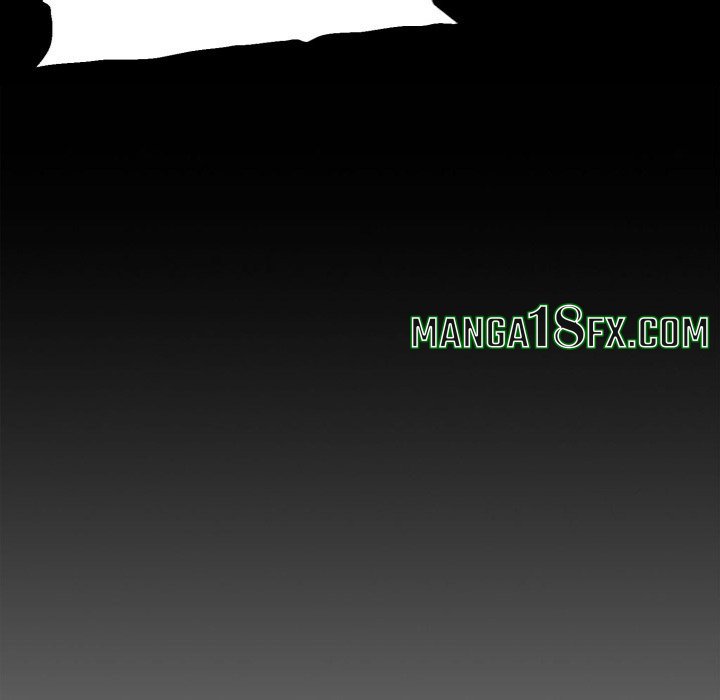 Gangster x Office Lady - Chapter 114 Page 42