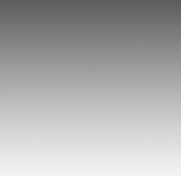 Gangster x Office Lady - Chapter 114 Page 43