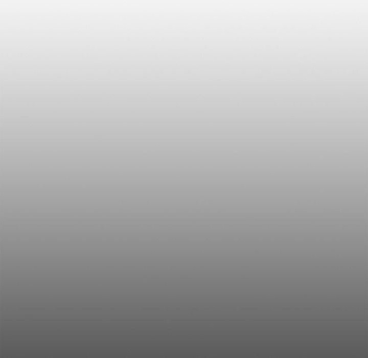 Gangster x Office Lady - Chapter 114 Page 47