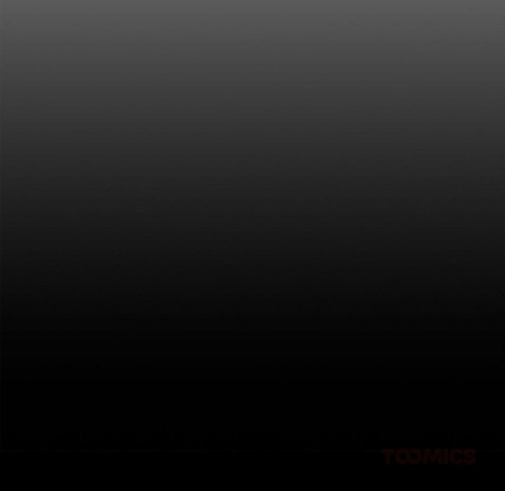 Gangster x Office Lady - Chapter 114 Page 48