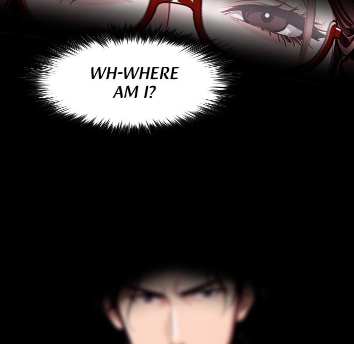 Gangster x Office Lady - Chapter 114 Page 50