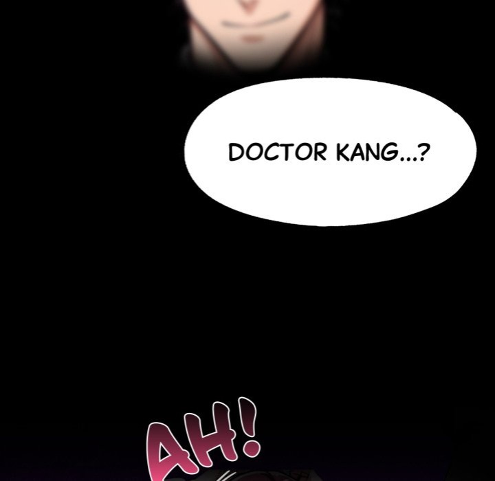 Gangster x Office Lady - Chapter 114 Page 51