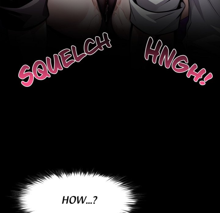 Gangster x Office Lady - Chapter 114 Page 53