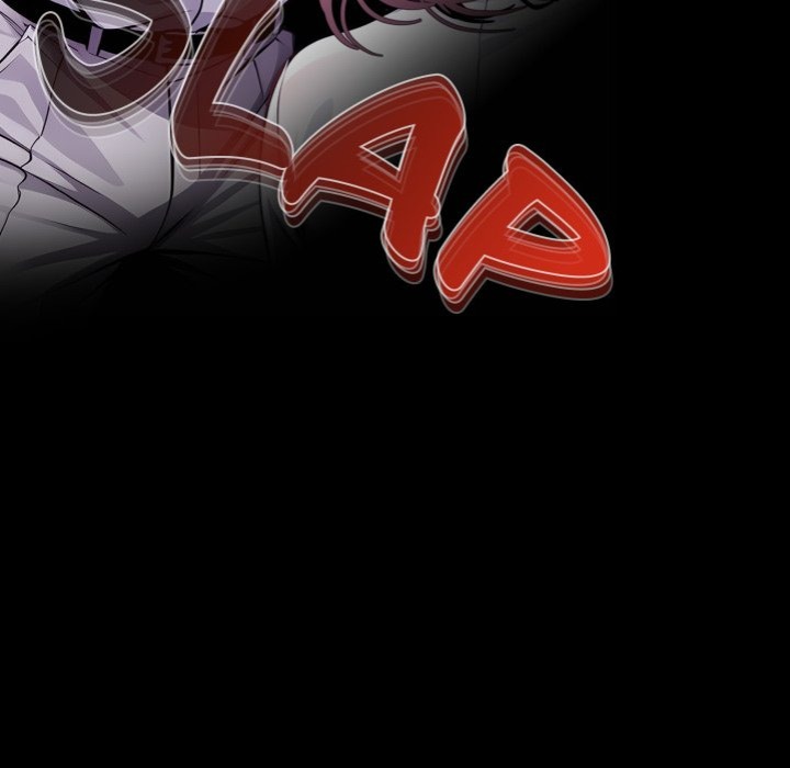 Gangster x Office Lady - Chapter 114 Page 64