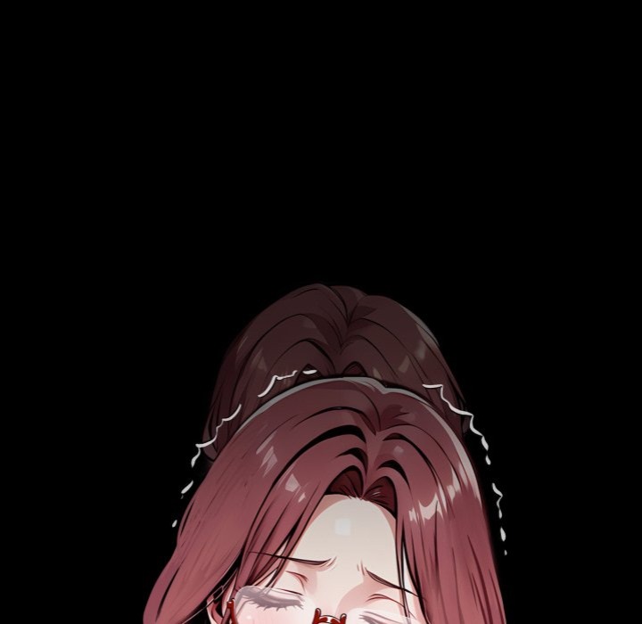 Gangster x Office Lady - Chapter 114 Page 65