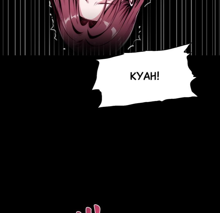 Gangster x Office Lady - Chapter 114 Page 69