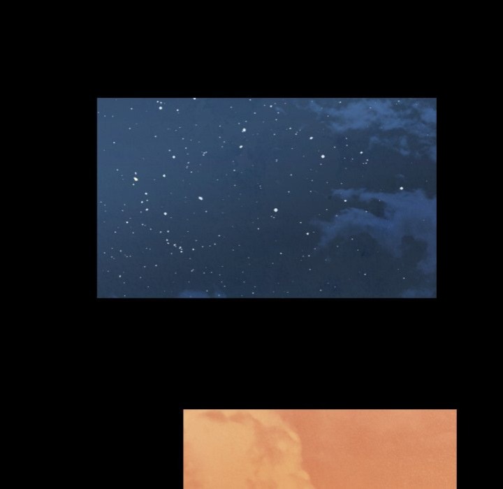 Gangster x Office Lady - Chapter 114 Page 73