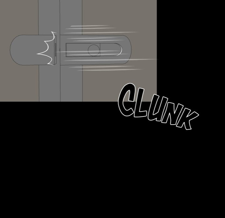 Gangster x Office Lady - Chapter 114 Page 81