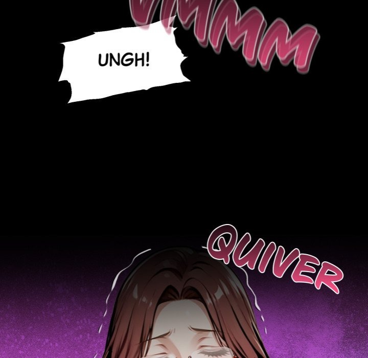 Gangster x Office Lady - Chapter 114 Page 92